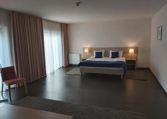 Molo Sopot