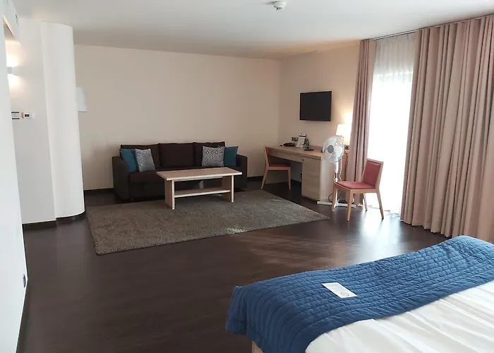 Molo Sopot